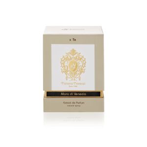 Moro di Venezia EDP 100 ml Unisex Parfüm