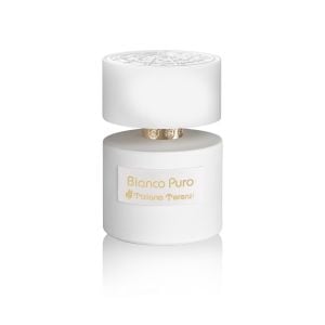 Bianco Puro EDP 100 ml Unisex Parfüm