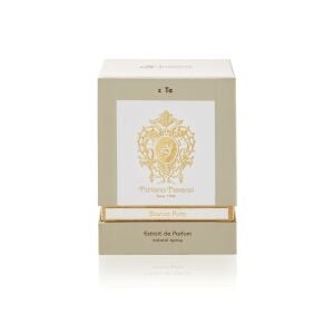 Bianco Puro EDP 100 ml Unisex Parfüm