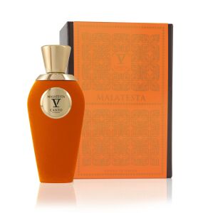 Malatesta EDP 100 ml Unisex Parfüm