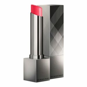 Lips Burberry Kisses Sheer Light Crimson 269