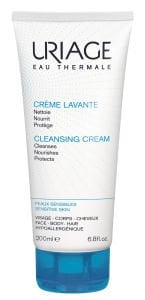 Creme Lavante Yüz ve Vücut Temizleme Kremi 200 ml