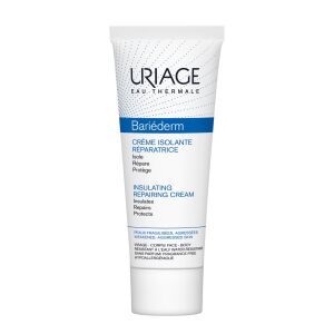 Bariederm Creme Isolante Rep T 75ml