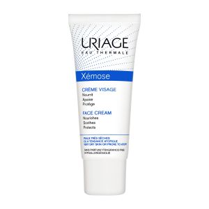 Xemose Creme Visage T 40ml