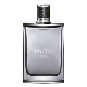 Man EDT 100 ml Erkek Parfüm