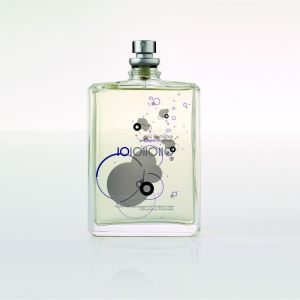 Molecules 01 EDP 100 ml Unisex Parfüm