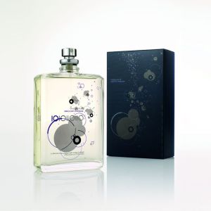 Molecules 01 EDP 100 ml Unisex Parfüm