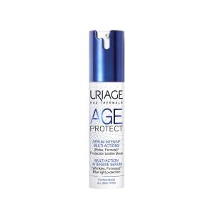 Age Protect Serum Multiaction PB 30ml