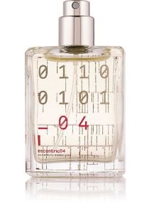 Escentric 04 Refill EDP 30 ml Unisex Parfüm