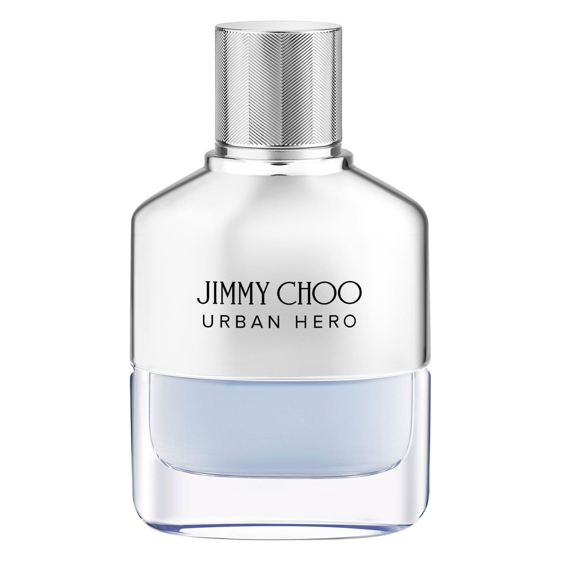 Urban Hero EDP 50 ml Erkek Parfüm