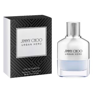 Urban Hero EDP 50 ml Erkek Parfüm
