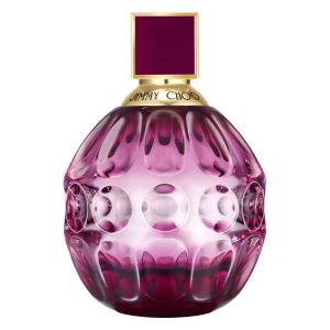 Fever EDP 100 ml Kadın Parfüm