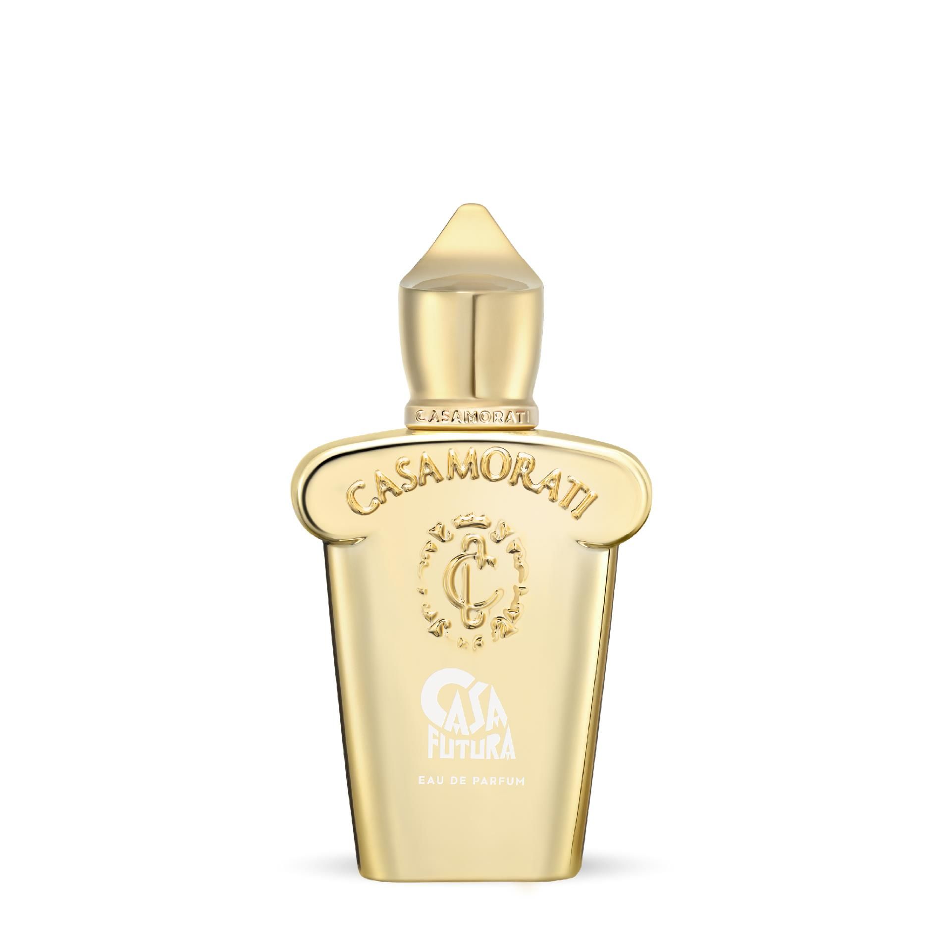 Casafutura EDP 30 ml Unisex Parfüm