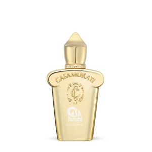 Casafutura EDP 30 ml Unisex Parfüm