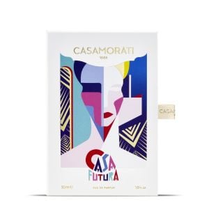 Casafutura EDP 30 ml Unisex Parfüm