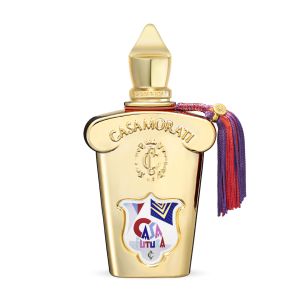 Casafutura EDP 100 ml Parfüm