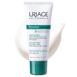 Hyseac 3 Regul Akne Karşıtı Krem 40 ml