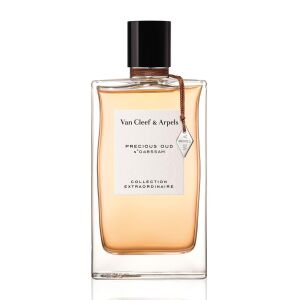 Precious Oud EDP 75 ml Unisex Parfüm