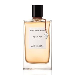 Bois d’Iris EDP 75 ml Unisex Parfüm