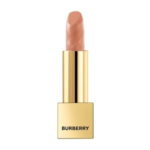 Burberry 93 russet 80 discount
