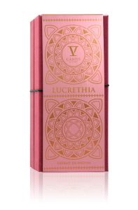 Lucrethia EDP 100 ml Unisex Parfüm