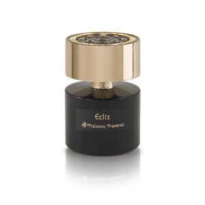Eclix EDP 100 ml Unisex Parfüm