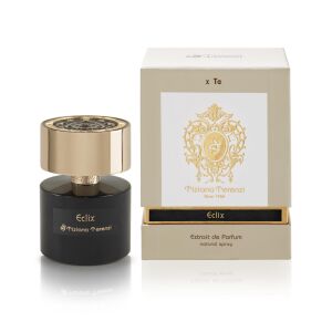 Eclix EDP 100 ml Unisex Parfüm