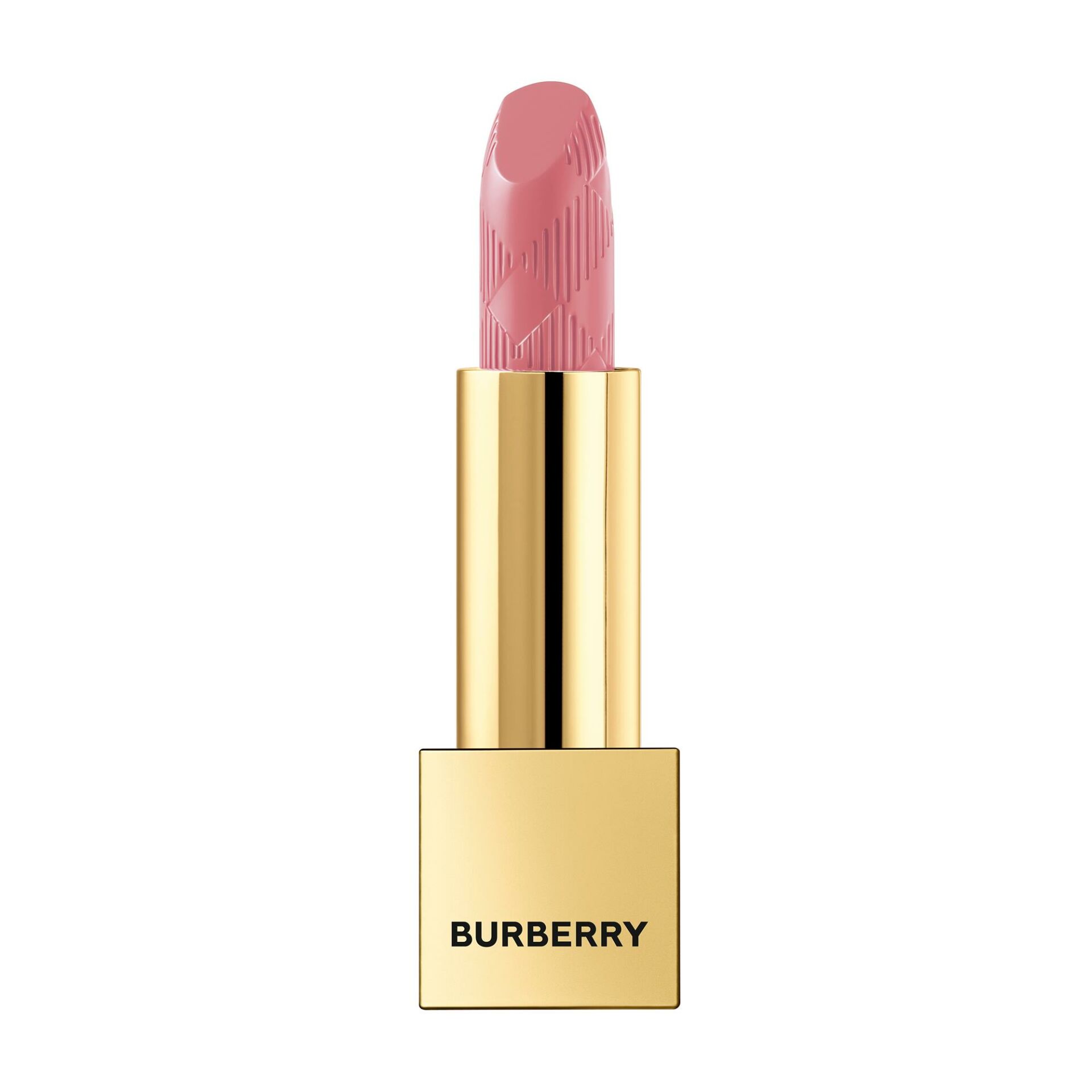 Burberry Kisses Reno English Petal No.25 Ruj