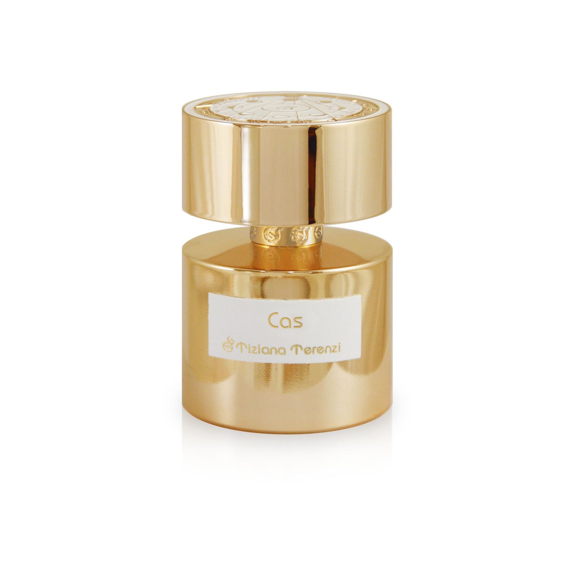 Cas EDP 100 ml Unisex Parfüm