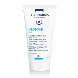 Neotone Gel 150 ML