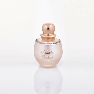 Ananda Dolce EDP 100 ml Unisex Parfüm