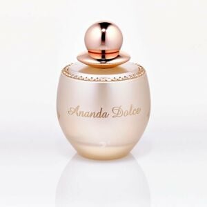 Ananda Dolce EDP 100 ml Unisex Parfüm