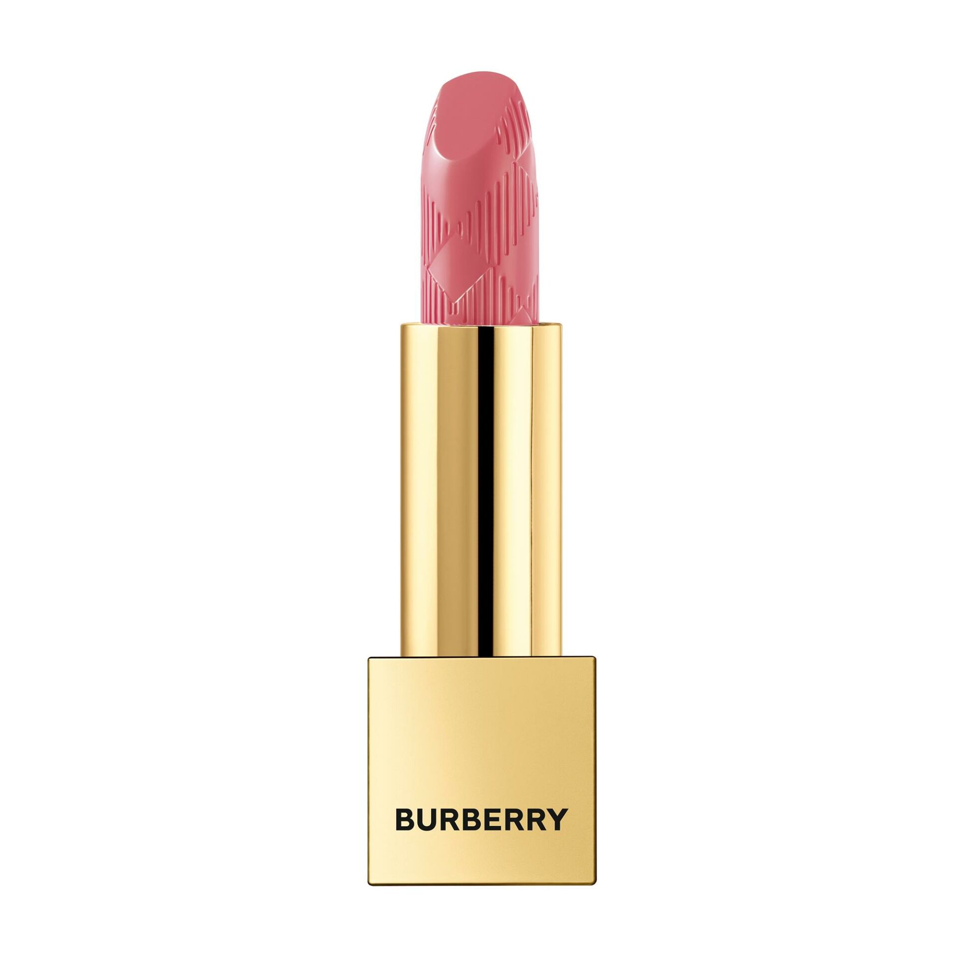 Burberry Kisses Reno Tempest Rose No.33 Ruj