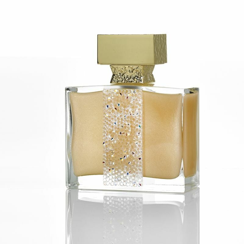 Ylang in Gold EDP 100 ml Unisex Parfüm