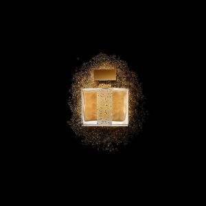 Ylang in Gold EDP 100 ml Unisex Parfüm