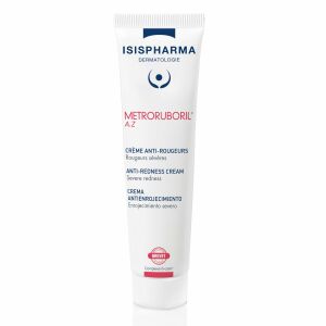 Metroruboril AZ 30ml