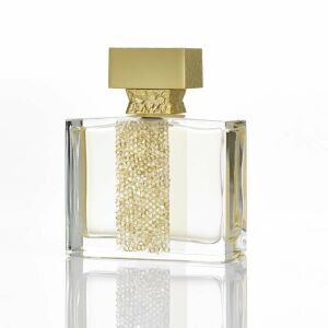 Ylang in Gold EDP 100 ml Unisex Parf m