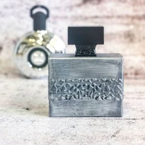 Parfum micallef new arrivals royal vintage