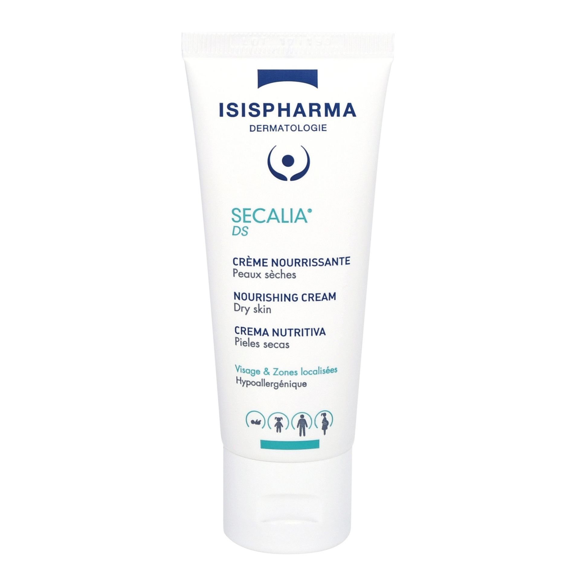 Secalia DS 40ml