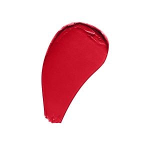 Burberry Kisses Matte Military Red No.109 Ruj