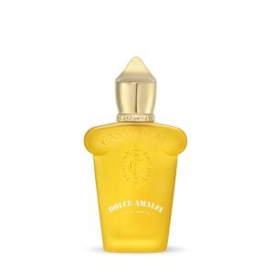 Dolce Amalfi EDP 30 ml Unisex Parfüm