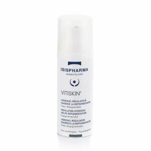 Vitiskin 50ml