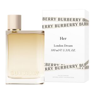 Her London Dream EDP 100 ml Kadın Parfüm
