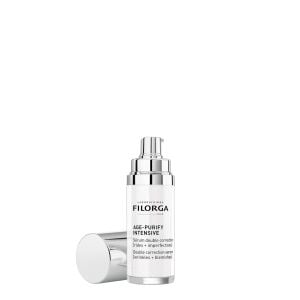 Age Purify Intensive Serum 30 ml (Karma ve Yağlı Ciltler İçin Yaşlanma Karşıtı Bakım Yapan Serum)