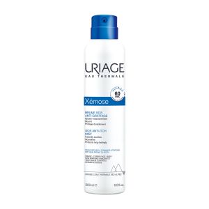 Xemose Brume SOS Anti-Grattage 200ml