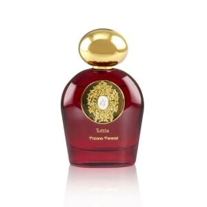 Tuttle EDP 100 ml Unisex Parfüm