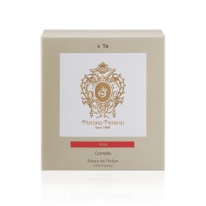 Tuttle EDP 100 ml Unisex Parfüm