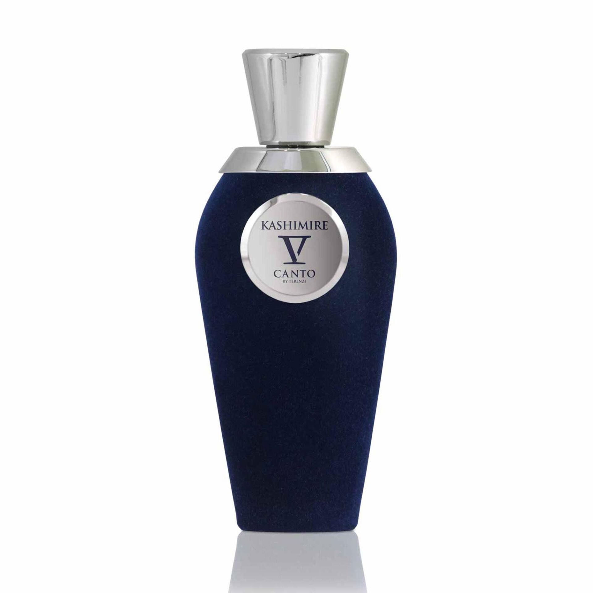 Kashmere EDP 100 ml Unisex Parfüm