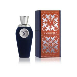 Kashmere EDP 100 ml Unisex Parfüm