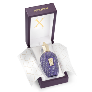 Purple Accento EDP 100 ml Parfüm